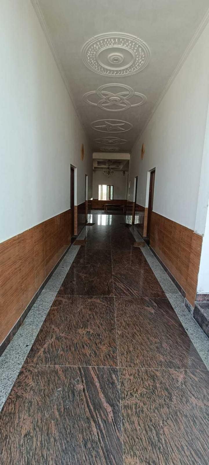 Hotel O Pop Angoori Farm House Mathura Exteriér fotografie
